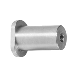 Závitová vložka vyhazovacího paketu